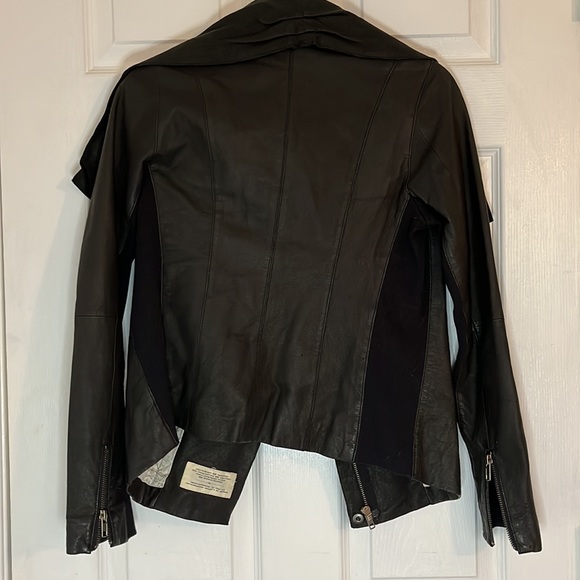 Cartonnier Jacket - Picture 3 of 4